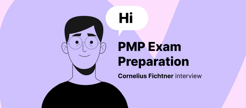 PMP Exam Unplugged: An Insider&#8217;s Guide to Success