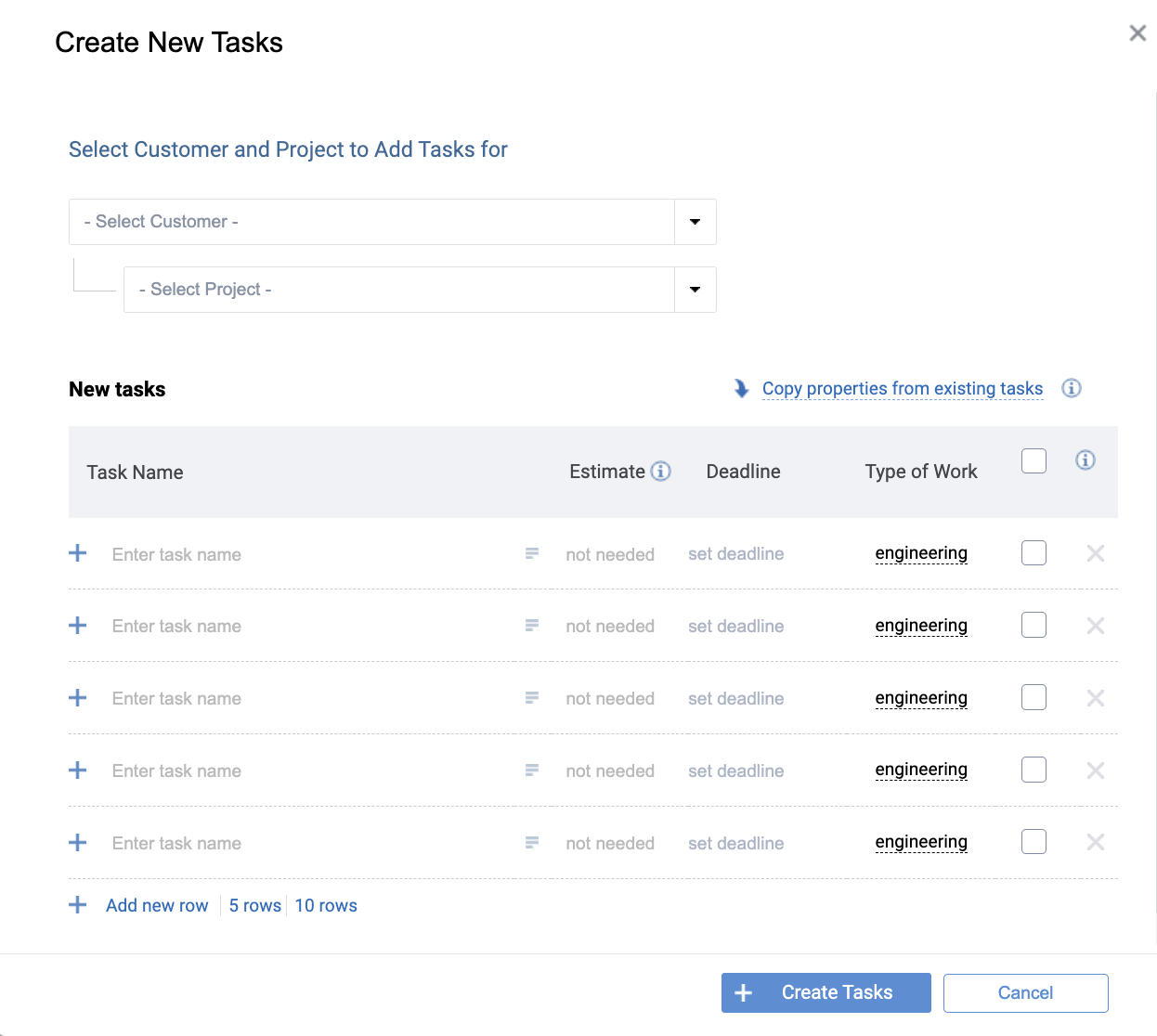 gs-create-new-tasks